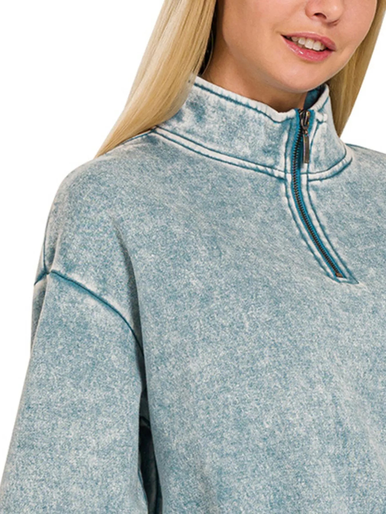 5b05a1b0-dc44-45d8-b098-a18a00fe2585-Max-Origin