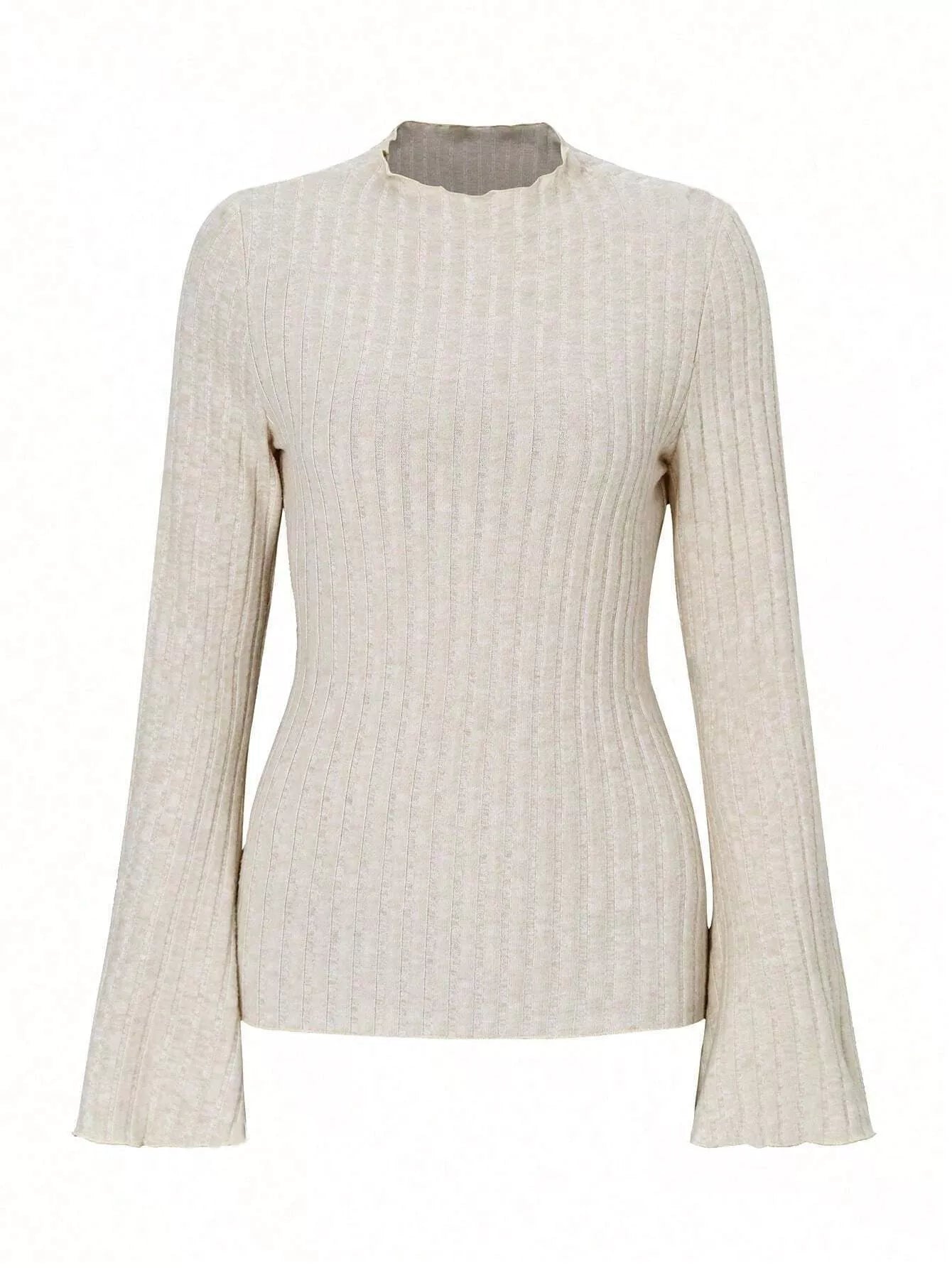 7ea27d7e-0fbd-4d4b-bc5b-8c276406bfa6-Max-Origin